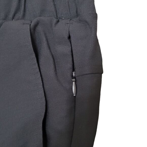 Old navy active hybrid mens pants - Picture 3 of 5